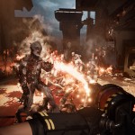 صور Killing Floor 3