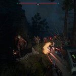صور Killing Floor 3