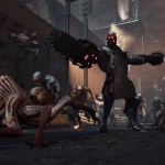 صور Killing Floor 3