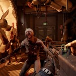 صور Killing Floor 3