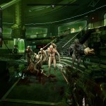 صور Killing Floor 3