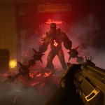 صور Killing Floor 3