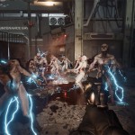 صور Killing Floor 3