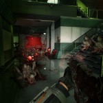 صور Killing Floor 3