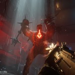 صور Killing Floor 3