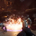 صور Killing Floor 3