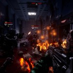 صور Killing Floor 3