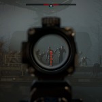 صور Killing Floor 3