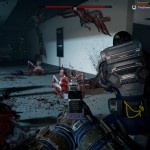 صور Killing Floor 3