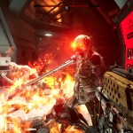 صور Killing Floor 3