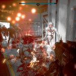 صور Killing Floor 3