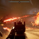 صور Killing Floor 3