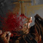 صور Killing Floor 3
