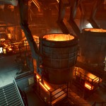 صور Killing Floor 3