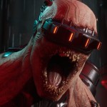 صور Killing Floor 3