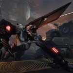 صور Killing Floor 3