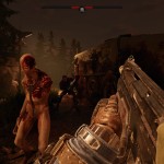 صور Killing Floor 3