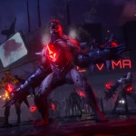 صور Killing Floor 3