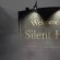 شائعات تزعم بأن كونامي ستُصدر لعبة Silent Hill جديدة كل عام