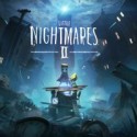 little nightmares ii
