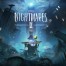 little nightmares ii