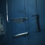 صور Little Nightmares II