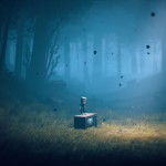 صور Little Nightmares II