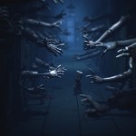صور Little Nightmares II