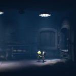 صور Little Nightmares II