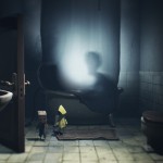 صور Little Nightmares II