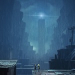 صور Little Nightmares II