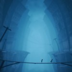 صور Little Nightmares II