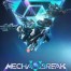 mecha break