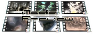 برنامج ميديا بريفيو