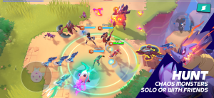 mo.co apk