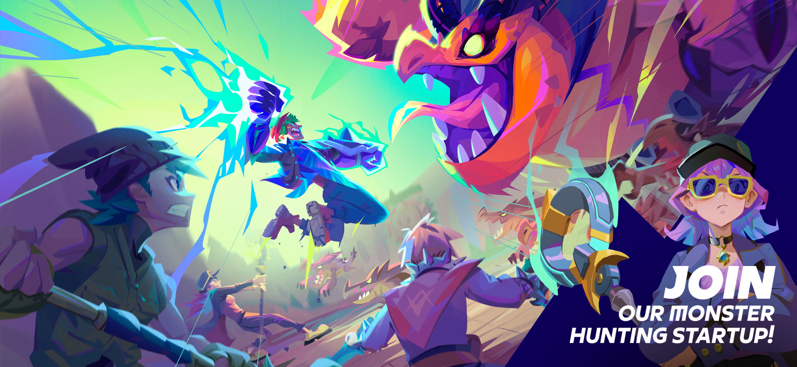 mo.co apk