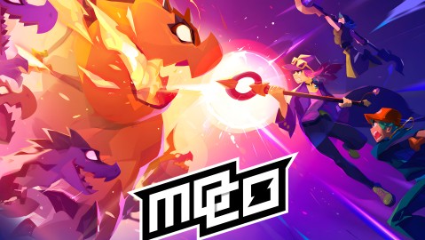 mo.co