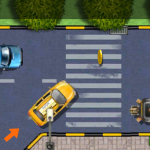 صور Parking Mania: Car park games