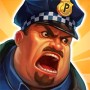parking mania 1
