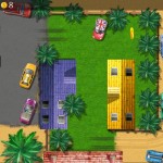 صور Parking Mania: Car park games