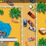 صور Parking Mania: Car park games