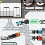 صور Parking Mania: Car park games