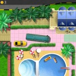 صور Parking Mania: Car park games