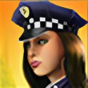 Parking Mania: Car park games For Windows