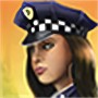 Parking Mania: Car park games For Windows