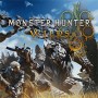 monster hunter wilds