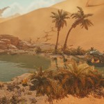 صور Monster Hunter Wilds