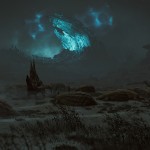 صور Monster Hunter Wilds