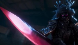 naraka bladepoint apk