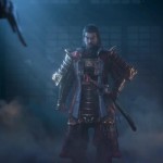 صور NARAKA: BLADEPOINT